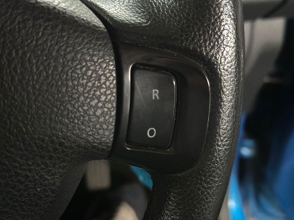 Used Dacia Sandero Stepway 2015 for sale - 76132970: Photo 28