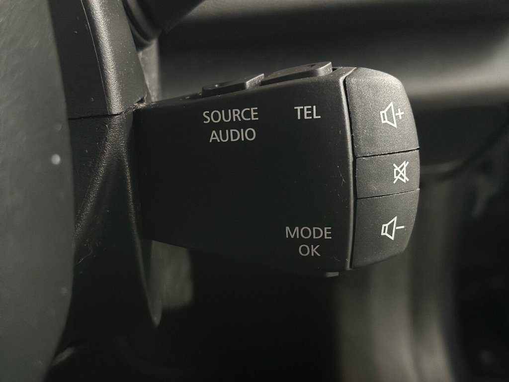 Used Renault Megane 2017 for sale - 76900709: Photo 34