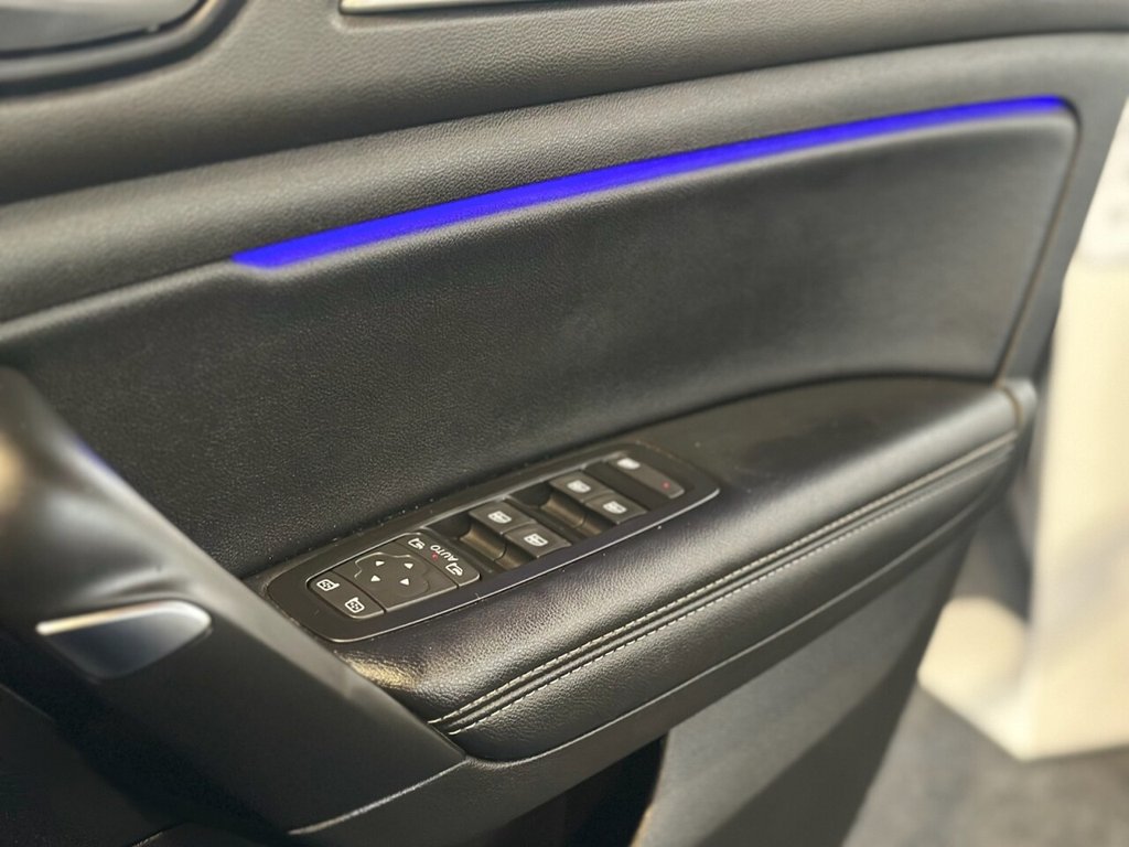 Used Renault Megane 2017 for sale - 76900709: Photo 35