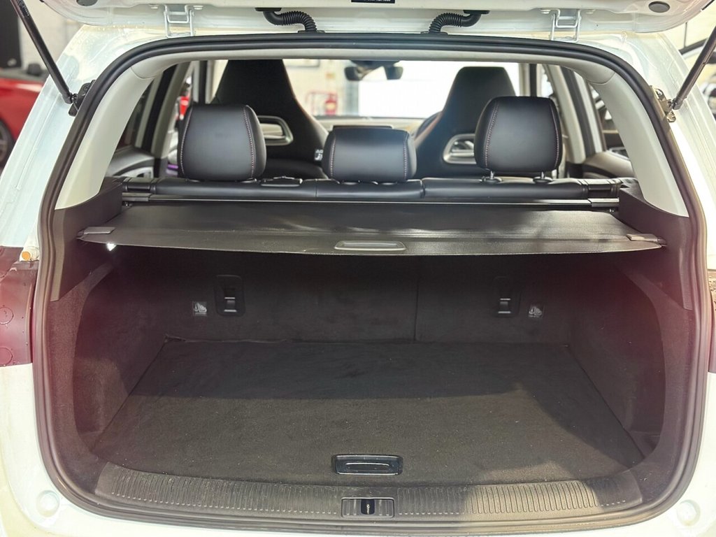 Used MG MG HS 2023 for sale - 76768537: Photo 21