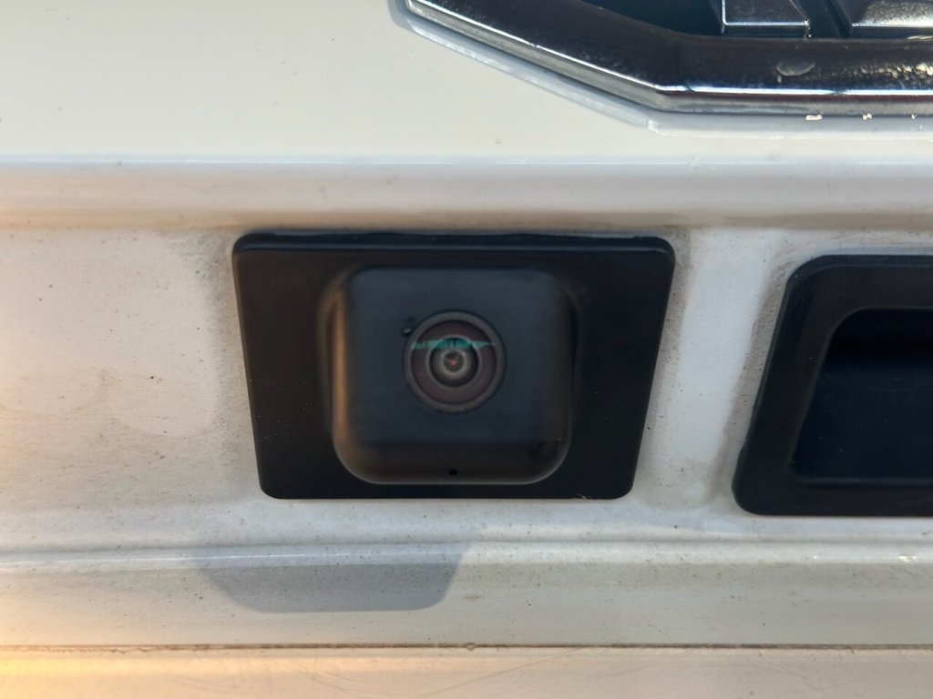 Used MG MG HS 2023 for sale - 76768537: Photo 22