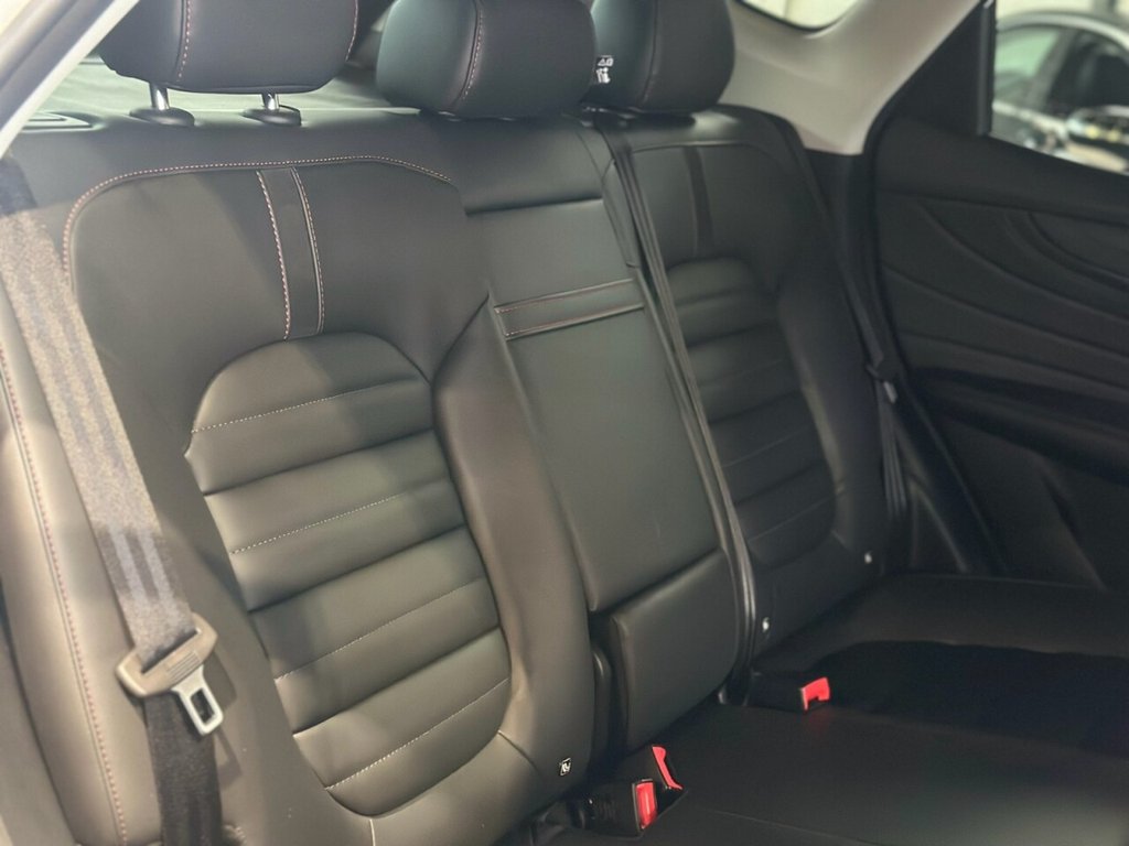 Used MG MG HS 2023 for sale - 76768537: Photo 26