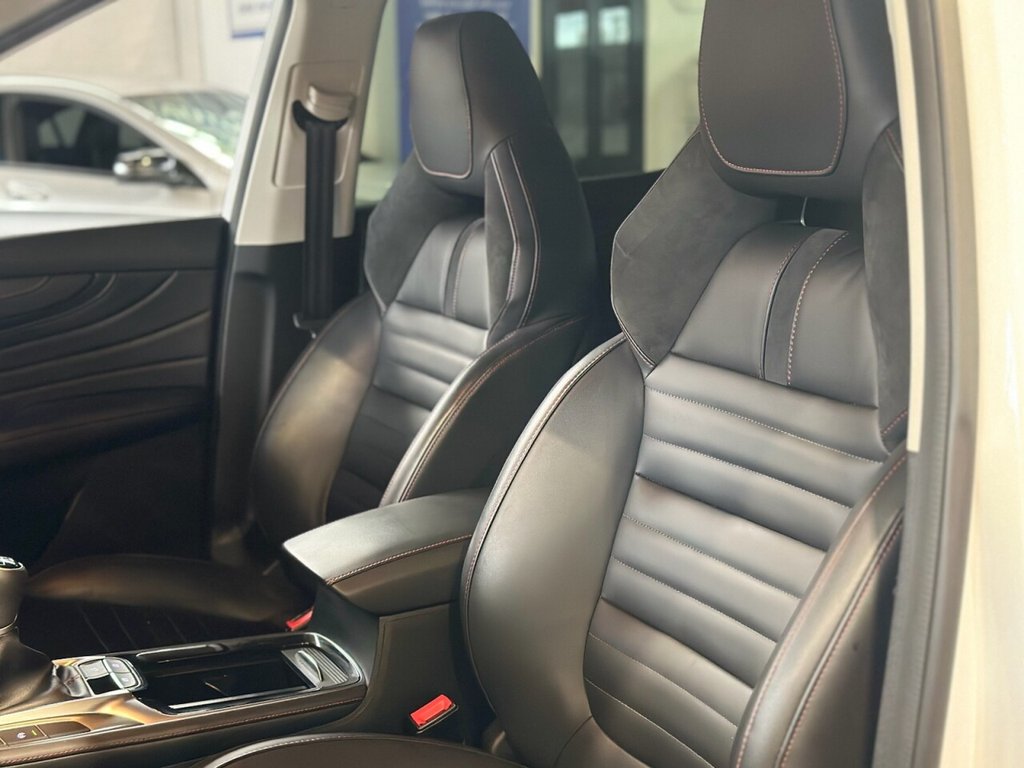 Used MG MG HS 2023 for sale - 76768537: Photo 28