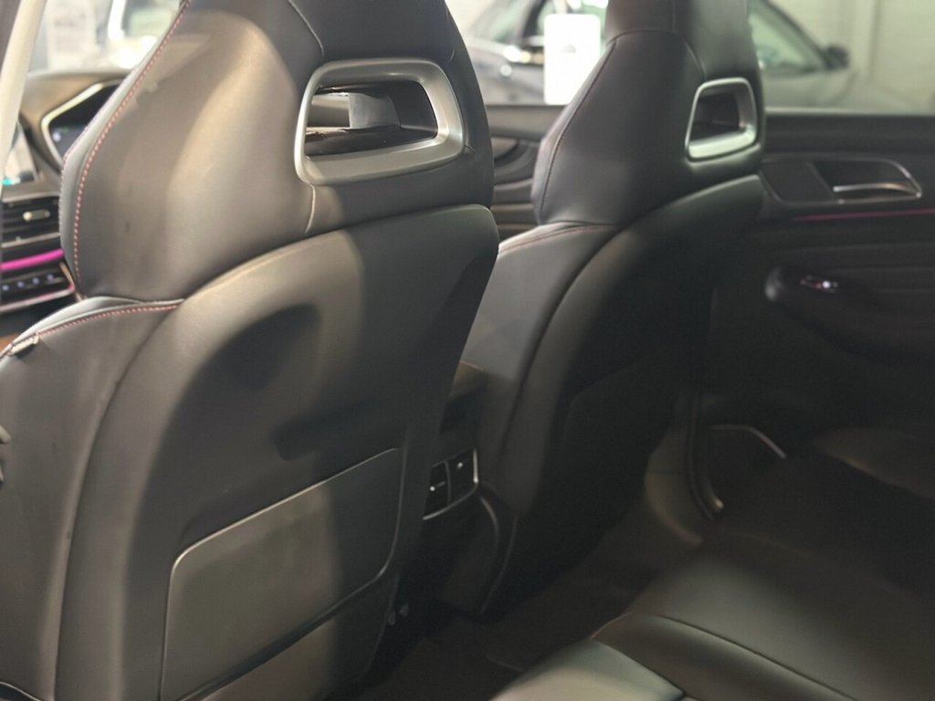 Used MG MG HS 2023 for sale - 76768537: Photo 29