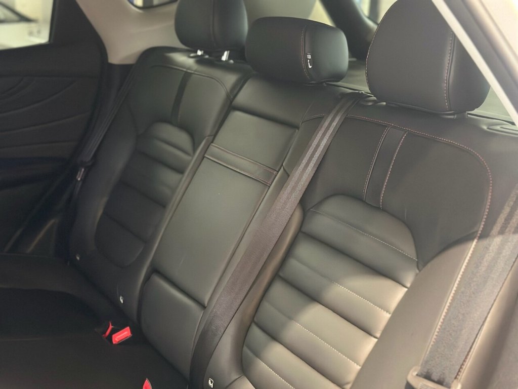 Used MG MG HS 2023 for sale - 76768537: Photo 30