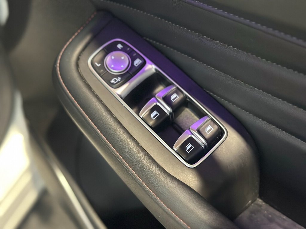 Used MG MG HS 2023 for sale - 76768537: Photo 31