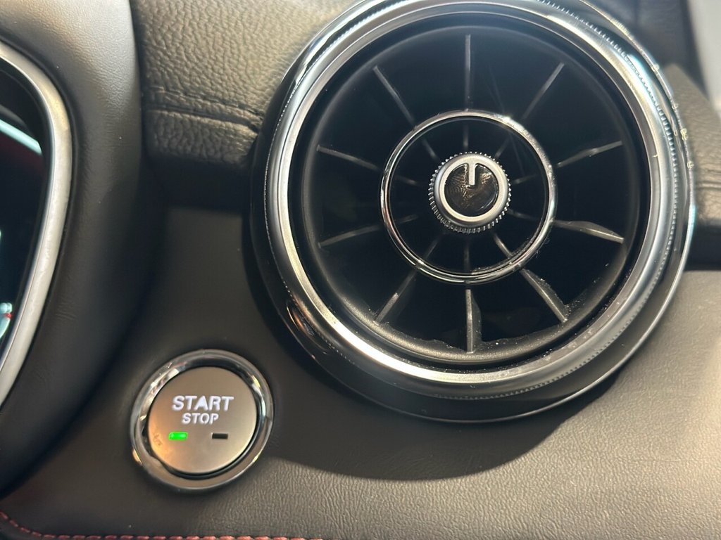 Used MG MG HS 2023 for sale - 76768537: Photo 32