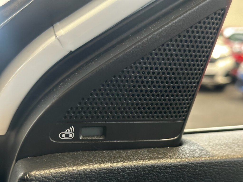 Used MG MG HS 2023 for sale - 76768537: Photo 33