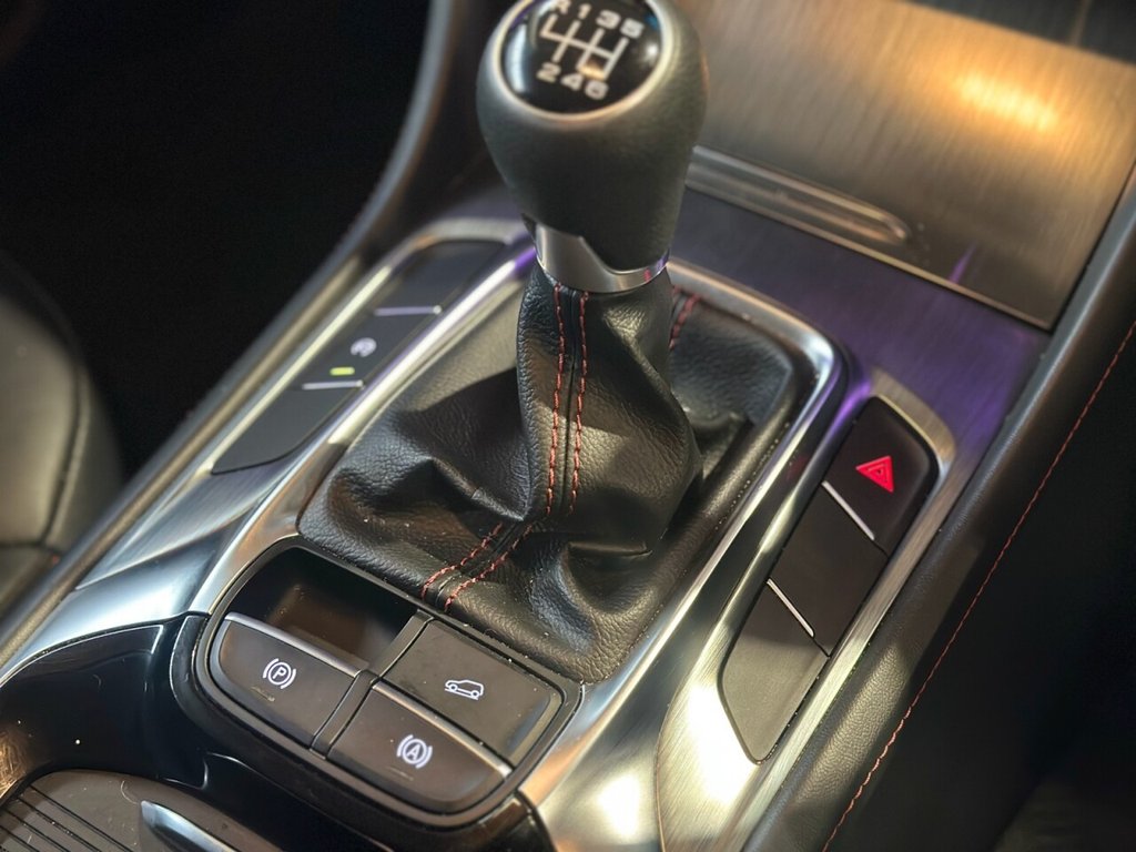 Used MG MG HS 2023 for sale - 76768537: Photo 36