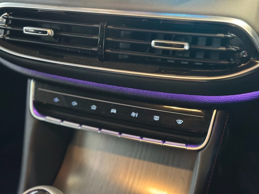 Used MG MG HS 2023 for sale - 76768537: Photo 38