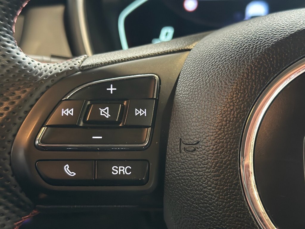 Used MG MG HS 2023 for sale - 76768537: Photo 39