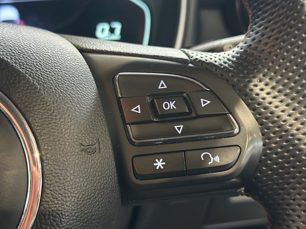 Used MG MG HS 2023 for sale - 76768537: Photo 41