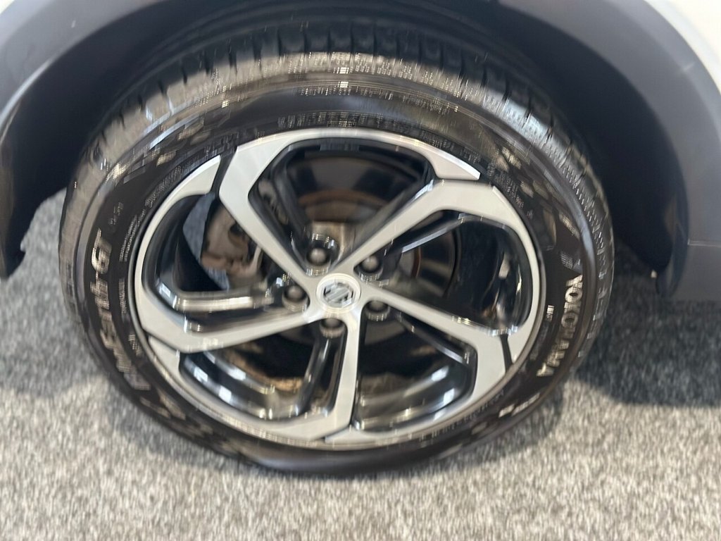 Used MG MG HS 2023 for sale - 76768537: Photo 43