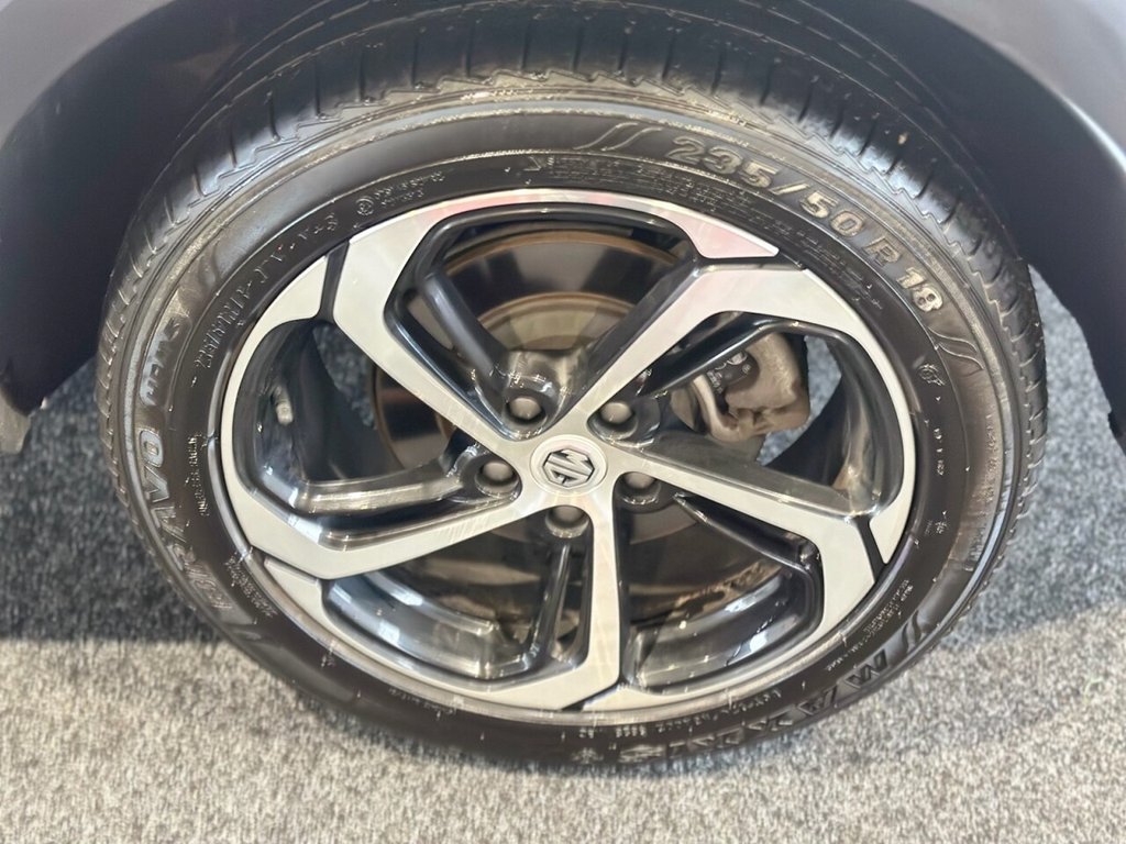 Used MG MG HS 2023 for sale - 76768537: Photo 45