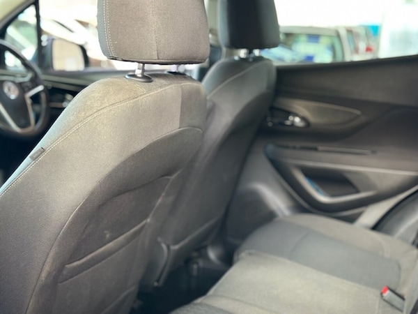 Used Hyundai TUCSON 2018 for sale - 75585135: Photo 23