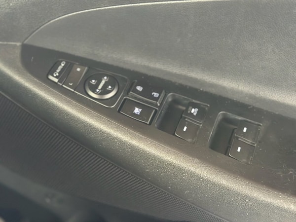Used Hyundai TUCSON 2018 for sale - 75585135: Photo 39