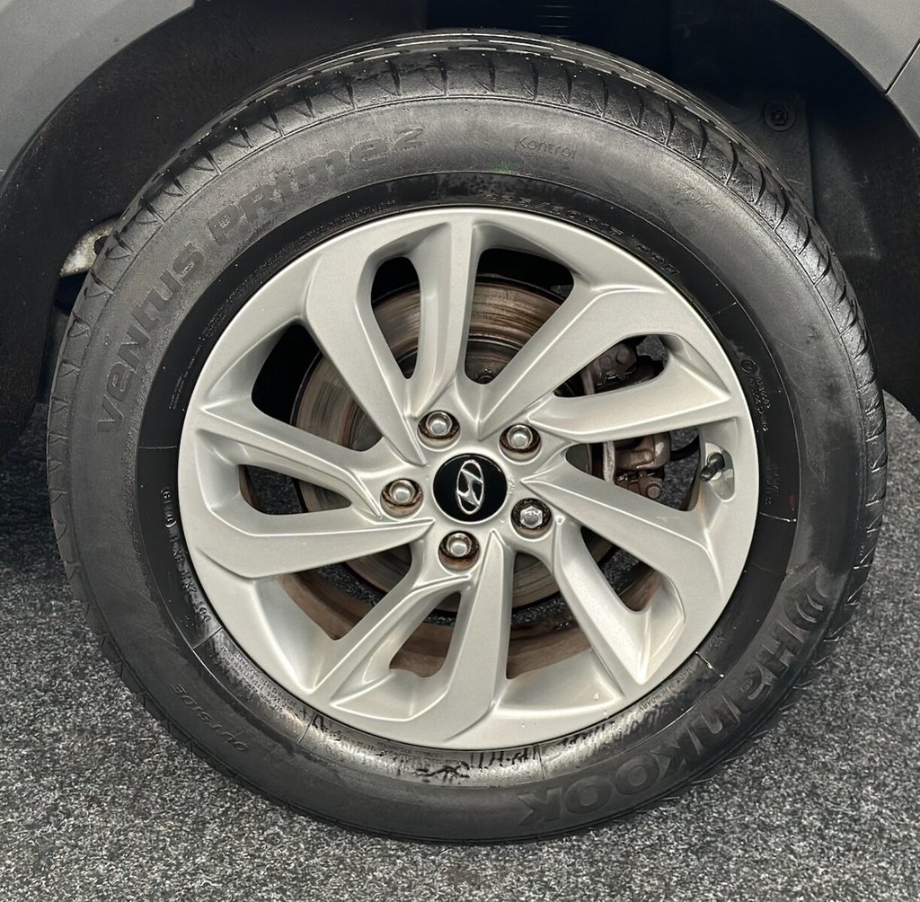 Vehicle 45