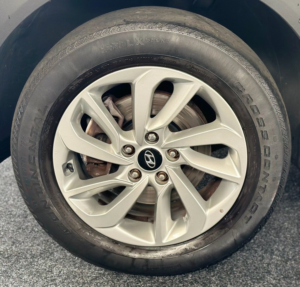Vehicle 46