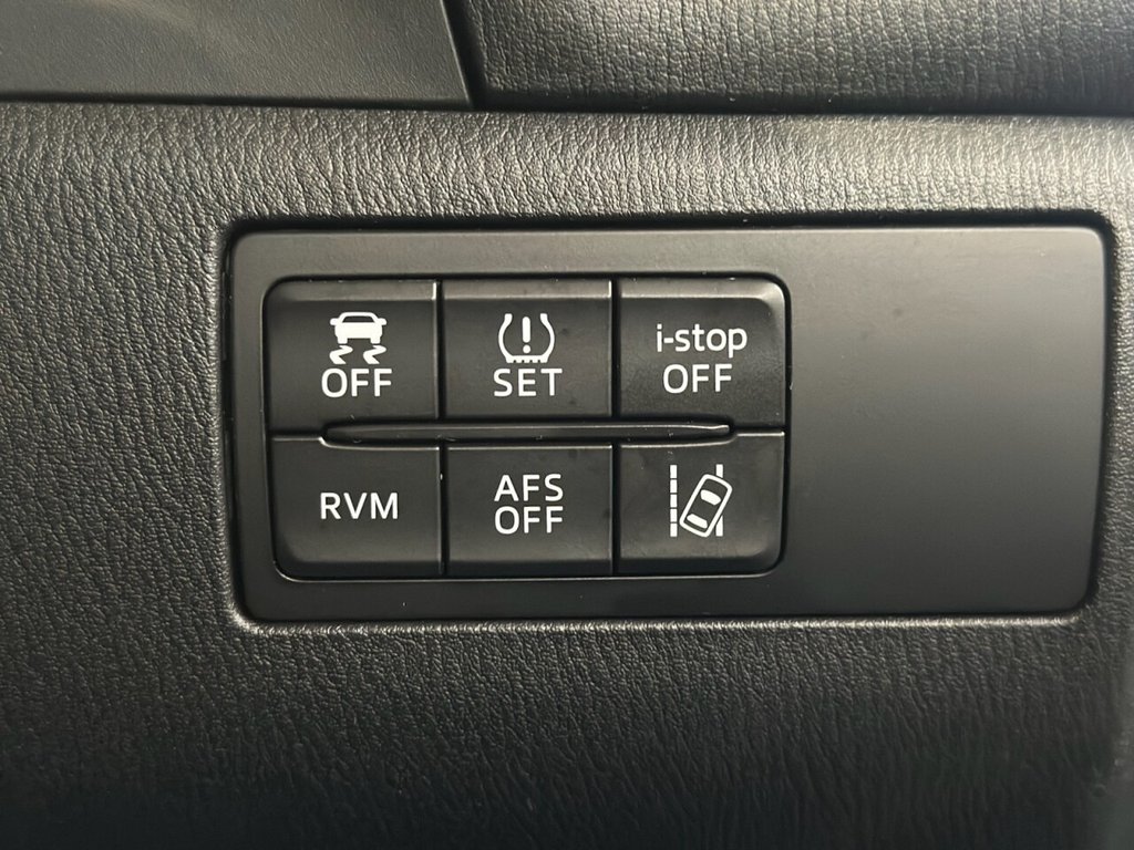 Used Mazda Mazda3 2014 for sale - 76356199: Photo 33