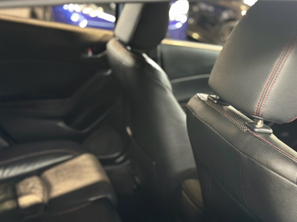 Used Mazda Mazda3 2014 for sale - 76356199: Photo 39