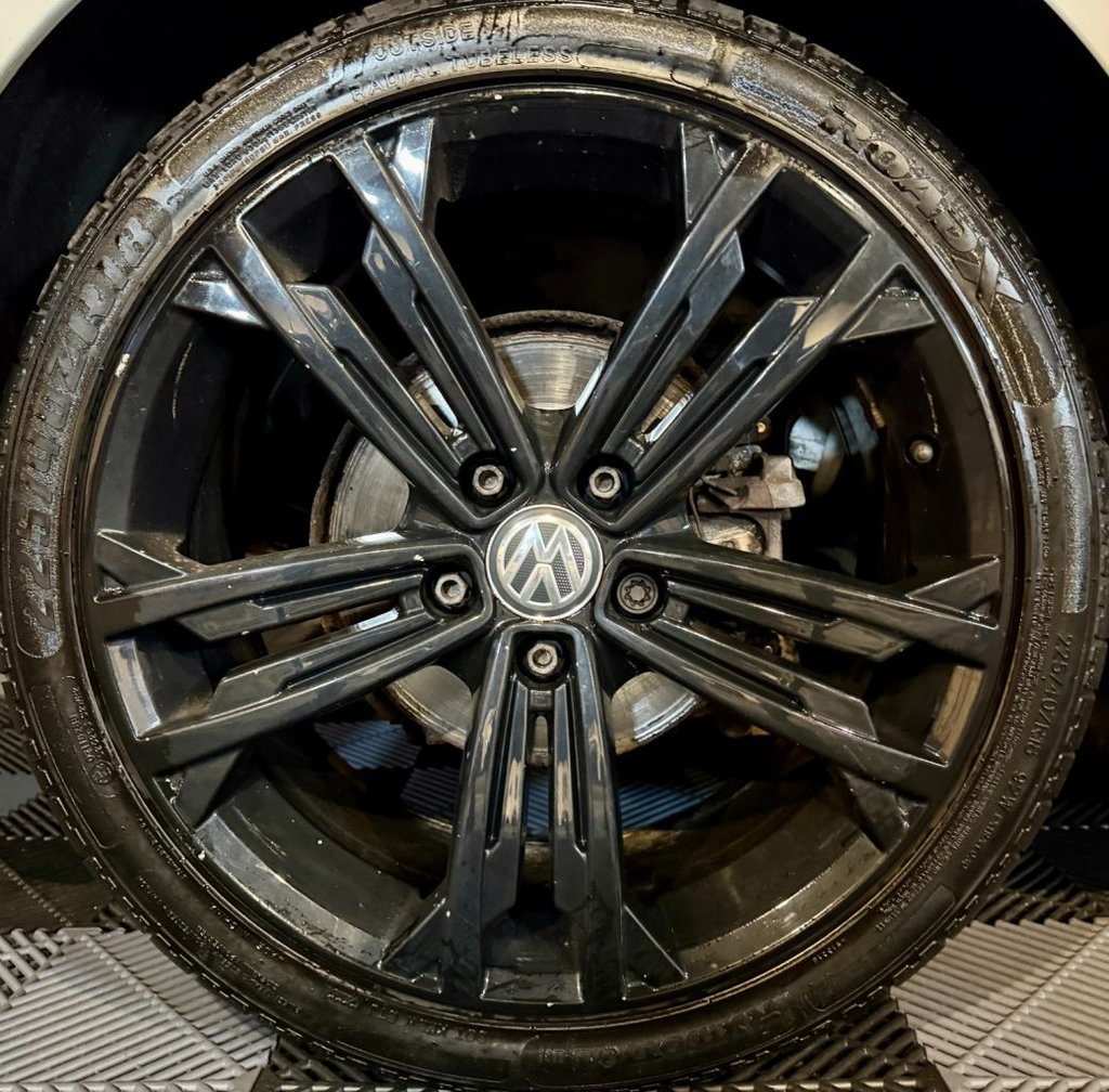 Used Volkswagen Golf 2017 for sale - 77288238: Photo 26