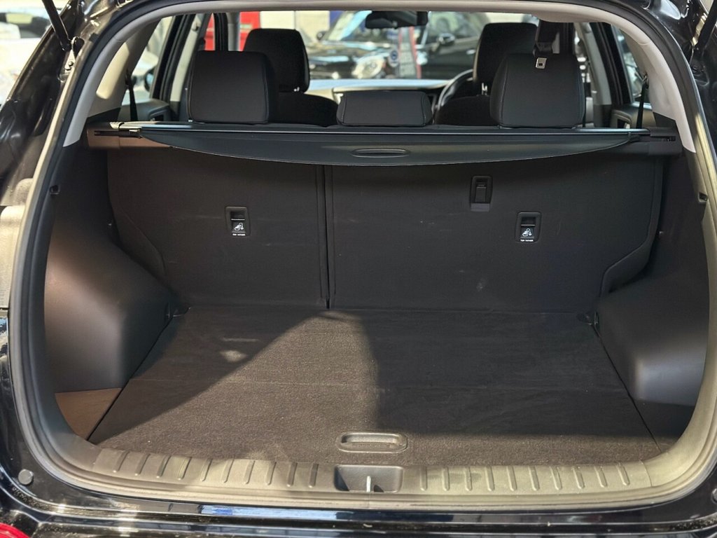 Used Hyundai TUCSON 2018 for sale - 76660669: Photo 20