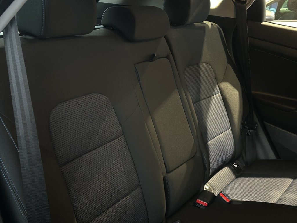 Used Hyundai TUCSON 2018 for sale - 76660669: Photo 24