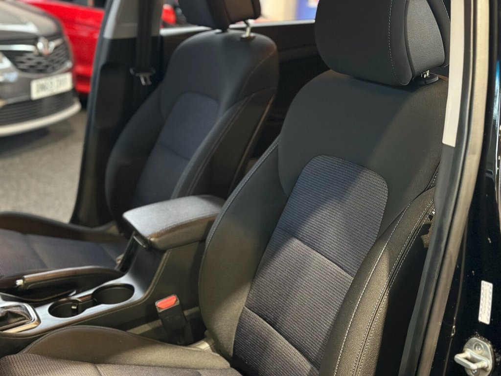 Used Hyundai TUCSON 2018 for sale - 76660669: Photo 26