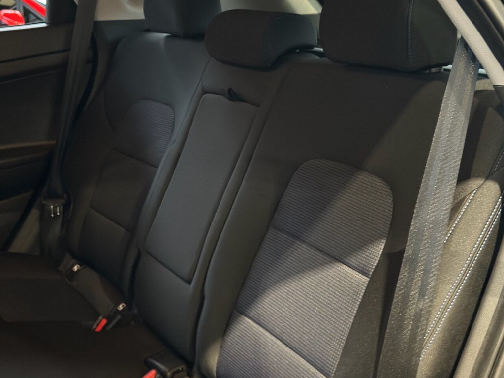 Used Hyundai TUCSON 2018 for sale - 76660669: Photo 28