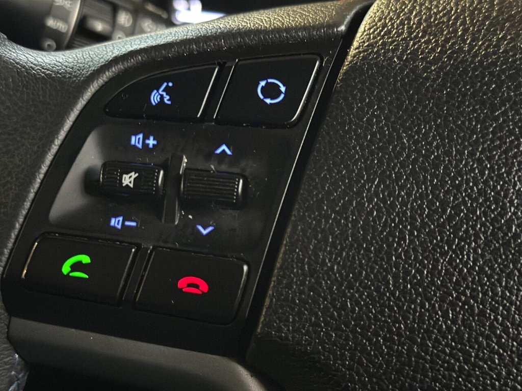 Used Hyundai TUCSON 2018 for sale - 76660669: Photo 29