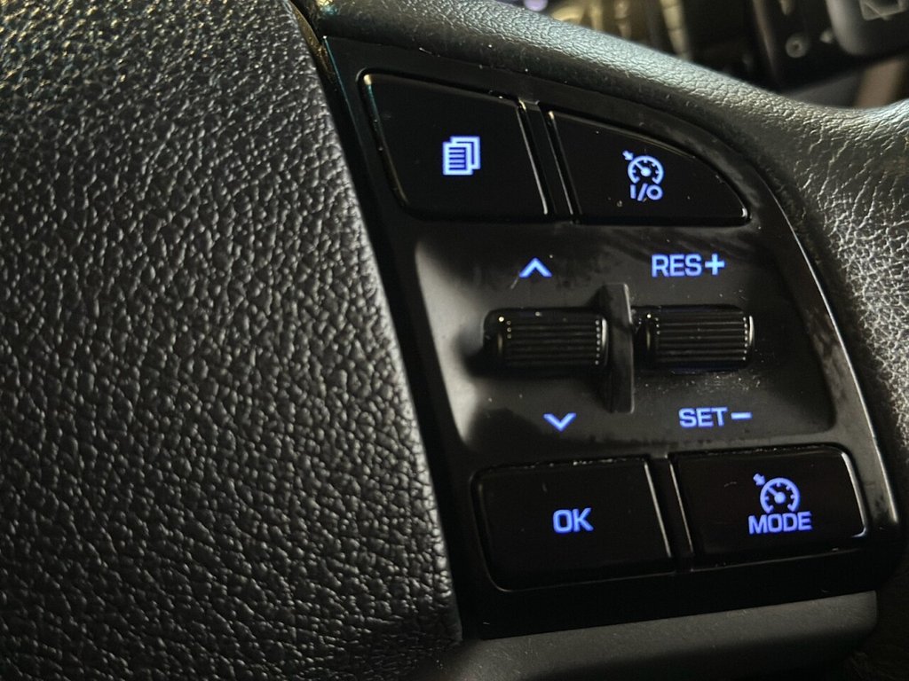 Used Hyundai TUCSON 2018 for sale - 76660669: Photo 31