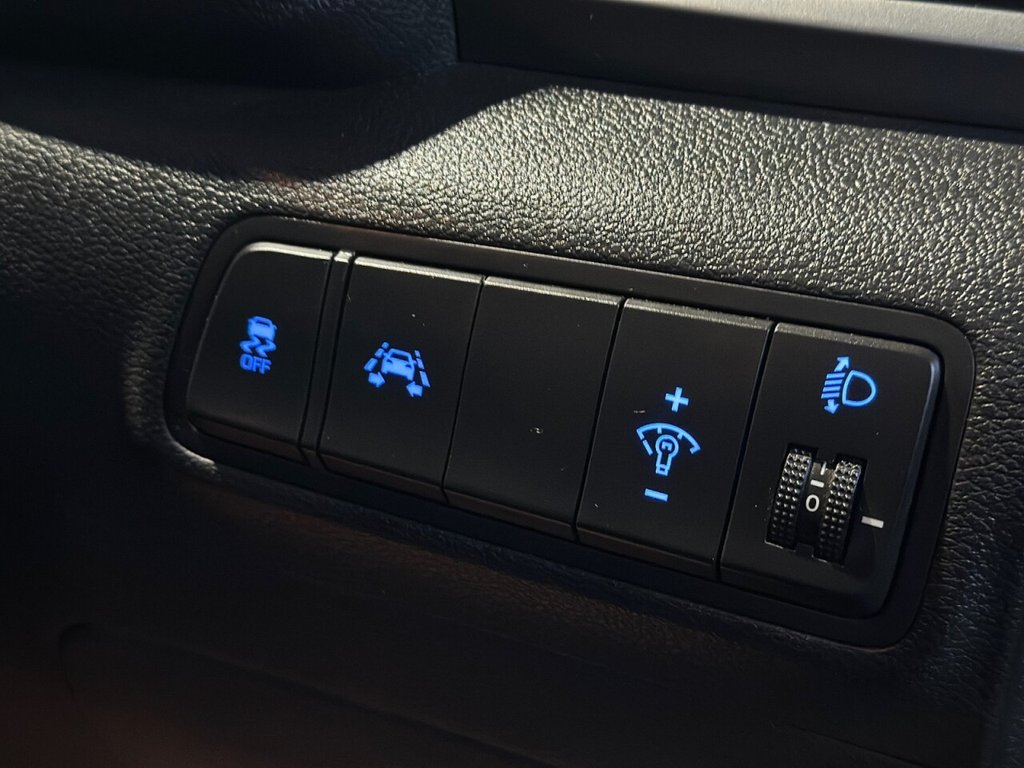 Used Hyundai TUCSON 2018 for sale - 76660669: Photo 32