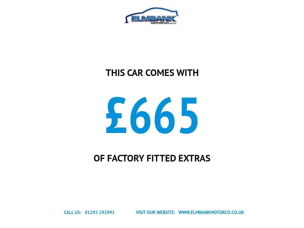 Used Hyundai TUCSON 2018 for sale - 76660669: Photo 44