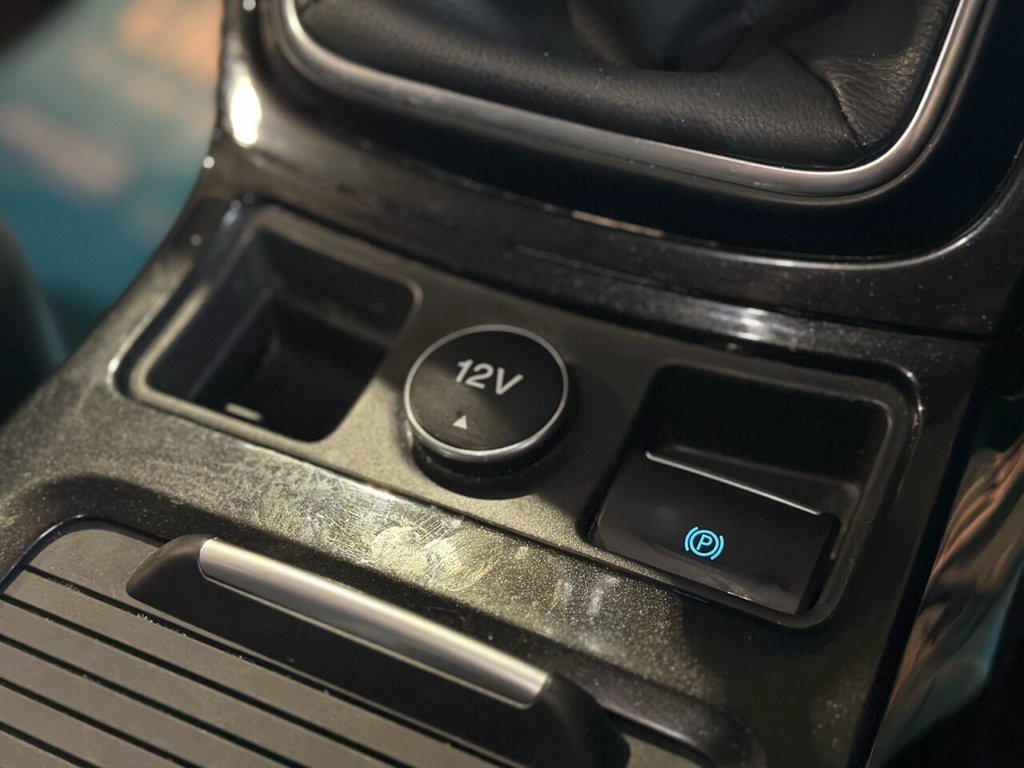 Used Ford Kuga 2017 for sale - 76245182: Photo 26