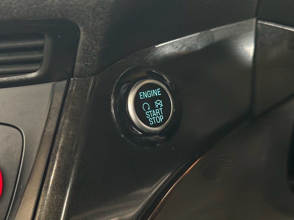 Used Ford Kuga 2017 for sale - 76245182: Photo 28