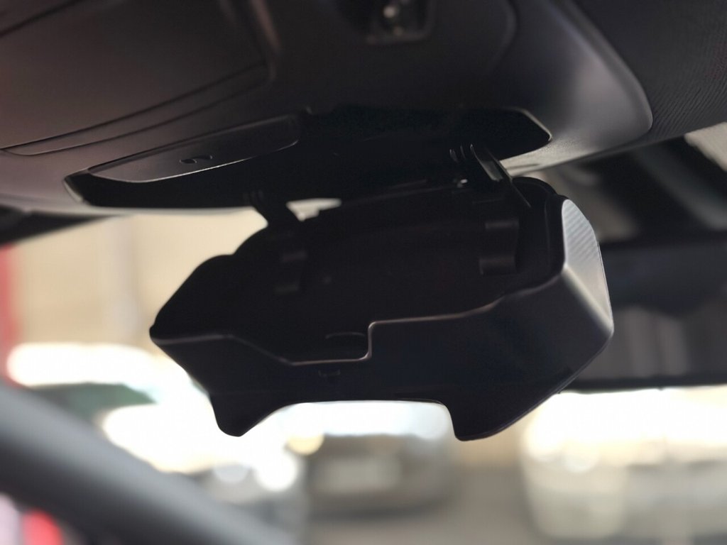 Used Ford Kuga 2017 for sale - 76245182: Photo 29