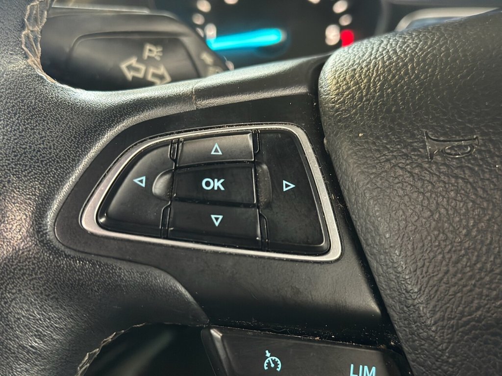 Used Ford Kuga 2017 for sale - 76245182: Photo 31