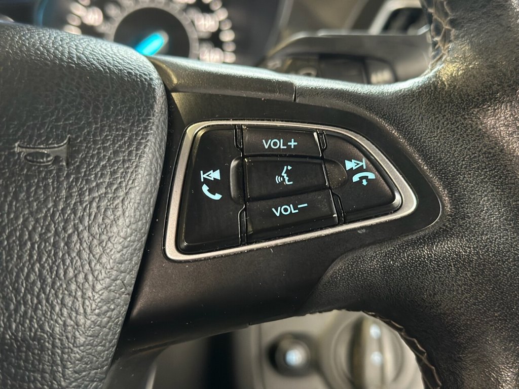 Used Ford Kuga 2017 for sale - 76245182: Photo 32