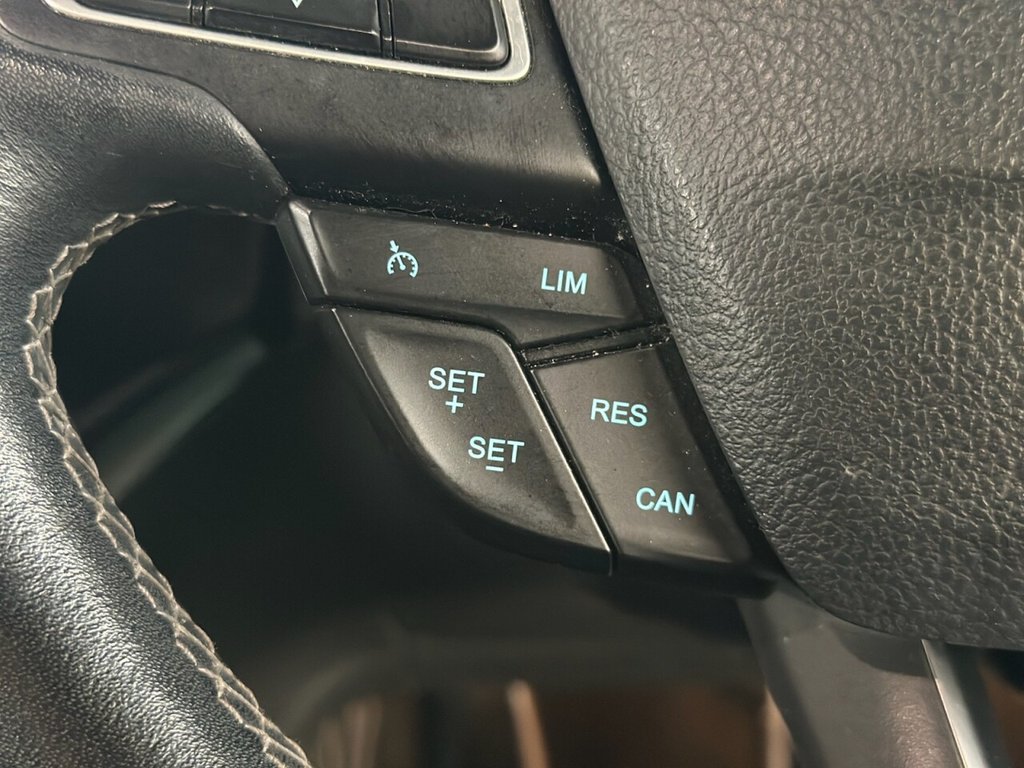 Used Ford Kuga 2017 for sale - 76245182: Photo 33