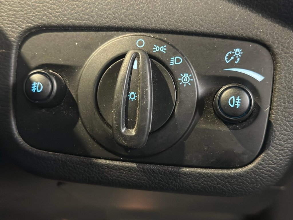 Used Ford Kuga 2017 for sale - 76245182: Photo 34