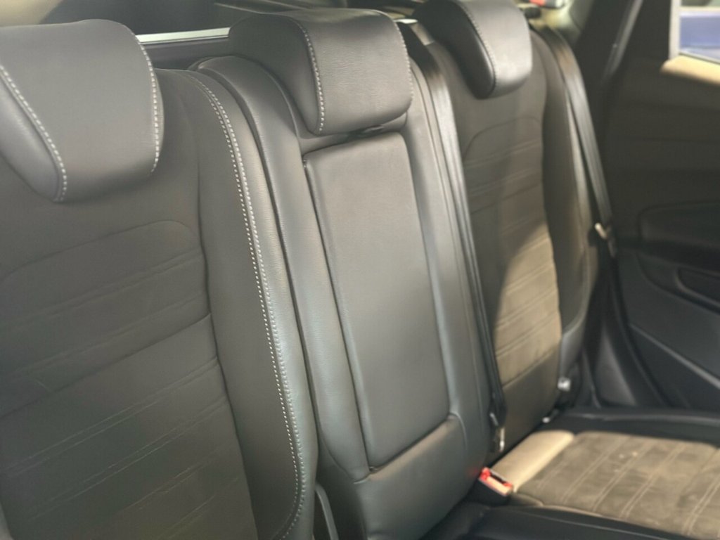 Used Ford Kuga 2017 for sale - 76245182: Photo 40