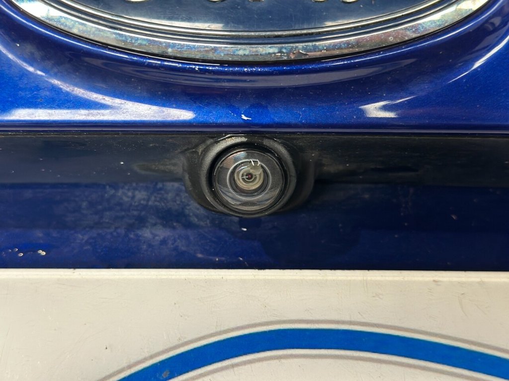 Used Ford Kuga 2017 for sale - 76245182: Photo 43