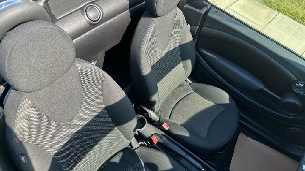 Used MINI Roadster 2014 for sale - 77571872: Photo 30