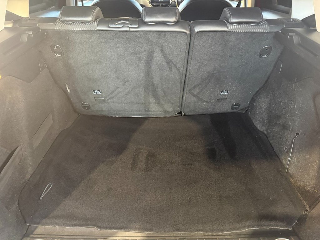 Used Peugeot 2008 2016 for sale - 77719437: Photo 28