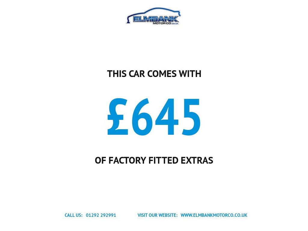 Used Peugeot 2008 2016 for sale - 77719437: Photo 30