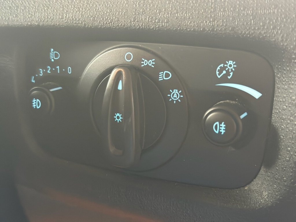 Vehicle 35