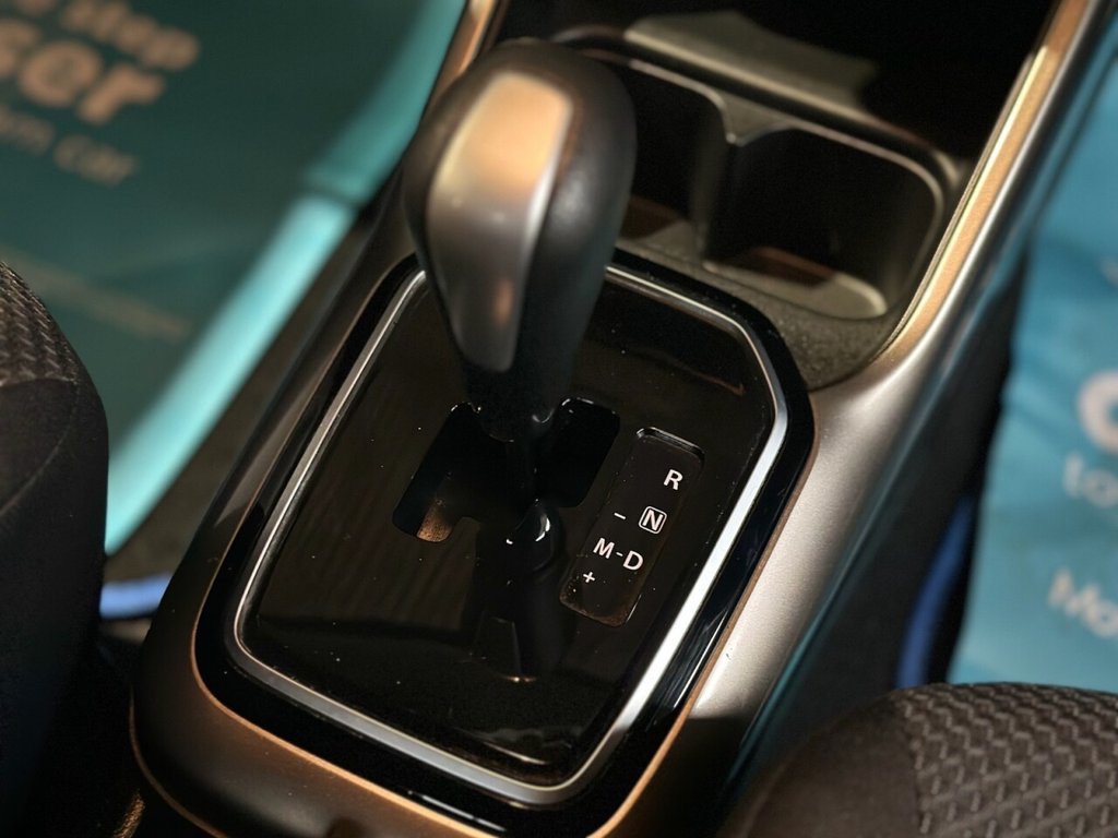 Used Suzuki Ignis 2019 for sale - 76235777: Photo 23