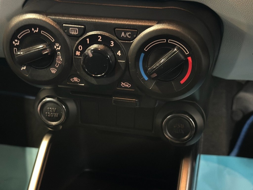 Used Suzuki Ignis 2019 for sale - 76235777: Photo 24