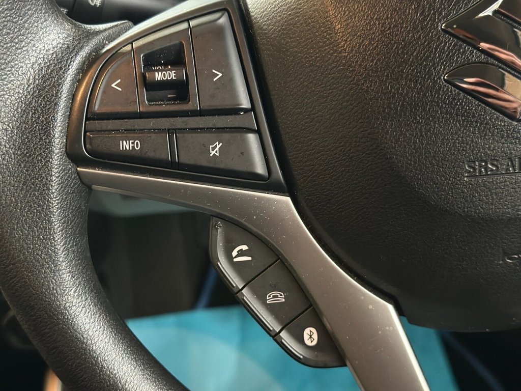 Used Suzuki Ignis 2019 for sale - 76235777: Photo 26