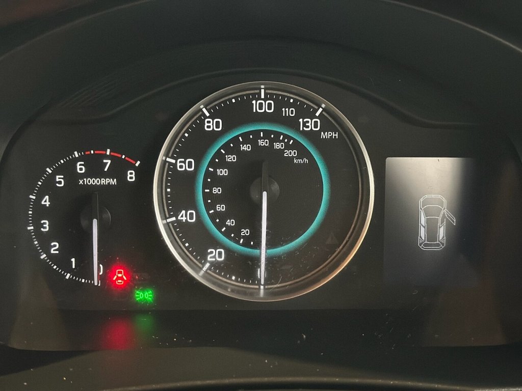 Used Suzuki Ignis 2019 for sale - 76235777: Photo 27